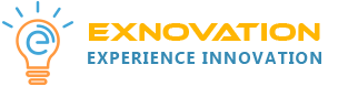 exnovation-logo